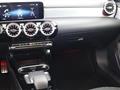 MERCEDES CLASSE A SEDAN d Automatic 4Matic Premium AMG Tetto/19/Led/Camera