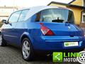 RENAULT AVANTIME 3.0 V6 24v 207CV Privilège - 2002 - ISCRITTA ASI