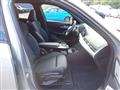 BMW X1 U11 xdrive20d mhev 48V X-Line auto