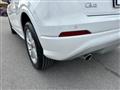 AUDI Q2 30 TDI S tronic Admired