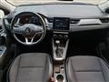 RENAULT NUOVO CAPTUR Captur TCe 100 CV GPL FAP Zen