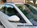 VOLKSWAGEN T-CROSS 1.0 TSI 95CV  APPLE CARPLAY NAVIGAZIONE SENS.PARCH