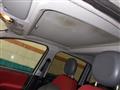 FIAT PANDA 0.9 TwinAir Turbo S&S Lounge