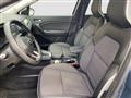 RENAULT CAPTUR 1.6 E-Tech hybrid Intens 145cv auto