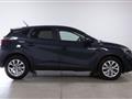 RENAULT NUOVO CAPTUR Captur TCe 100 CV GPL FAP Zen