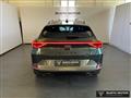 CUPRA FORMENTOR 2.0 TDI 150 CV GARANZIA 2 ANNI