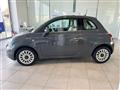 FIAT 500C 1.2 Lounge 70cv