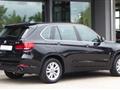 BMW X5 xDrive25d Business