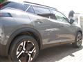 PEUGEOT 2008 PureTech 100 S&S Allure