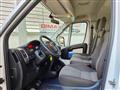 FIAT DUCATO 2.3 MJT 150CV PC-TN Panorama 9 posti