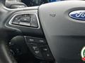 FORD FOCUS 1.5 TDCi 120 CV Start&Stop SW Business