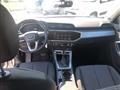 AUDI Q3 35 TDI S tronic Business