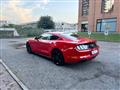 FORD Mustang 2.3 ecoboost 317cv auto