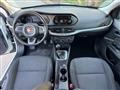 FIAT Tipo 1.4 4p. Lounge