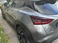 NISSAN JUKE 1.0 DIG-T 117 CV N-Design