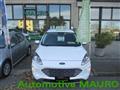 FORD KUGA 1.5 EcoBlue 120 CV aut. 2WD Titanium Business