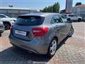 MERCEDES CLASSE A A 180 Sport