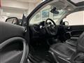 SMART FORTWO 90 0.9 Turbo twinamic Prime