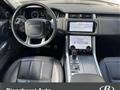 LAND ROVER RANGE ROVER SPORT Range Rover Sport 3.0 SDV6 249 CV HSE Dynamic