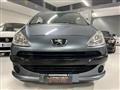 PEUGEOT 1007 1.4 Sporty 2Tronic