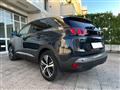 PEUGEOT 3008 BlueHDi 130 S&S EAT8 Allure