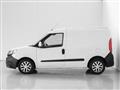 FIAT DOBLÒ Doblò 1.6 MJT 105CV PC­TN Cargo Lamierato E5+