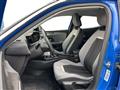 OPEL MOKKA X II 1.5 Elegance s&s 110cv