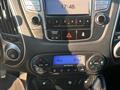 HYUNDAI IX35 1.7 CRDi 2WD Comfort