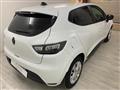 RENAULT CLIO 1.2 75CV 5 porte 55.000KM