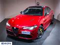 ALFA ROMEO GIULIA 2.9 T V6 AT8 Quadrifoglio