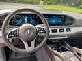 MERCEDES CLASSE GLE GLE 300 d 4Matic Sport