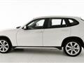 BMW X1 sDrive16d CAMBIO AUTOMATICO