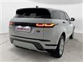 LAND ROVER RANGE ROVER EVOQUE Range Rover Evoque 2.0D I4-L.Flw 150 CV AWD Auto R-Dynamic