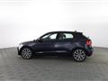 AUDI A1 SPORTBACK A1 SPB 25 TFSI Admired