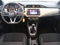 NISSAN Micra 0.9 IG-T 12V 5p. Acenta