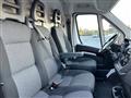 FIAT Ducato 30 CH1 2.3 mjt 120cv E6d-temp Ducato 30 2.3 MJT 120CV PC-TN Furgone