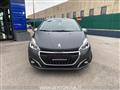 PEUGEOT 208 (2012) BlueHDi 100 5 porte Allure