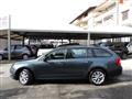 SKODA OCTAVIA 1.6 TDI CR 115 CV DSG Wagon Style