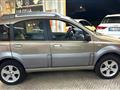 FIAT PANDA 1.3 MJT 4x4 Cross MOTORE 80.000KM NEOPATENTATI OK