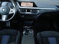 BMW SERIE 1 i xDrive Msport m sport