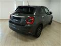 FIAT 500X 1.0 T3 120 CV Sport