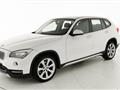 BMW X1 sDrive16d CAMBIO AUTOMATICO