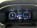 RENAULT MEGANE TCe 300 CV EDC R.S. Trophy 4Control