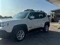 JEEP RENEGADE 2.0 Mjt 140CV 4WD Active Drive Limited