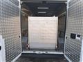 FIAT DUCATO 35 2.3 MJT 130CV Passo lungo tetto alt. N°FR777