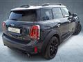 MINI COUNTRYMAN 2.0 Cooper SD Countryman ALL4 Automatica