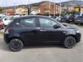 LANCIA YPSILON 1.0 FireFly 5 porte S&S Hybrid Oro