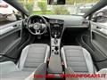 VOLKSWAGEN GOLF 1.5 TSI 150cv DSG R-Line BMT Iva Esposta