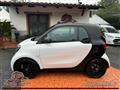 SMART FORTWO 70 1.0 twinamic 18th anniversary PREZZO PROMO!