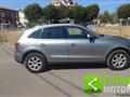 AUDI Q5 3.0 V6 TDI quattro S tronic